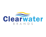 https://www.logocontest.com/public/logoimage/1501589033Clearwater Brands_Balanced Strength copy 32.png